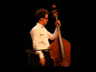 Michel PASTRE Quartet 079.jpg